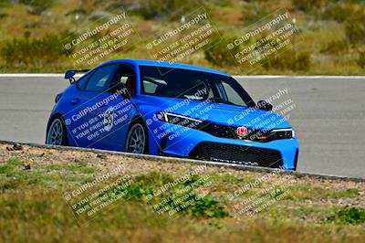 media/Apr-06-2024-Extreme Speed (Sat) [[3431b70655]]/Green-mid int/Session 1-The Bowl/
